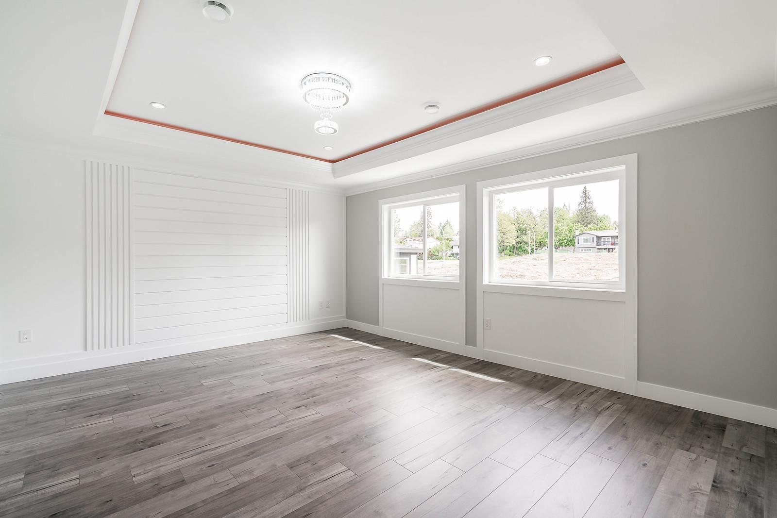 13978 113a Avenue, Surrey, British Columbia  V3R 2K2 - Photo 8 - R3094350