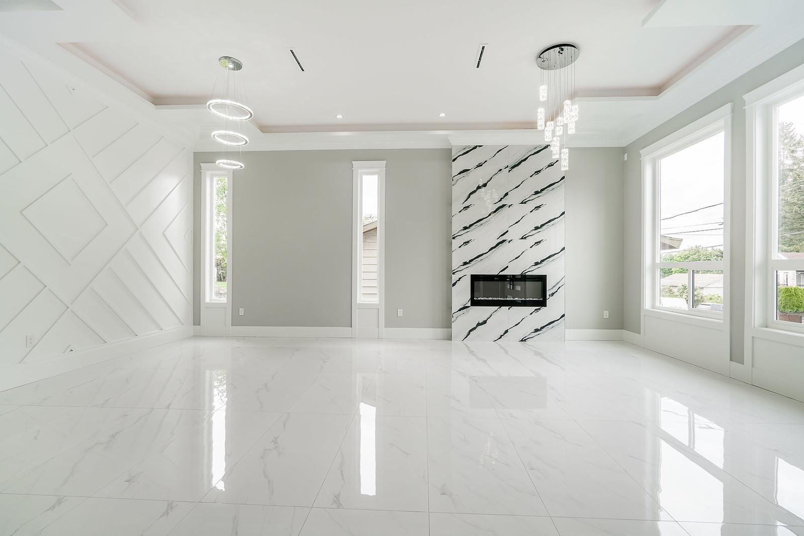 13978 113a Avenue, Surrey, British Columbia  V3R 2K2 - Photo 2 - R3094350