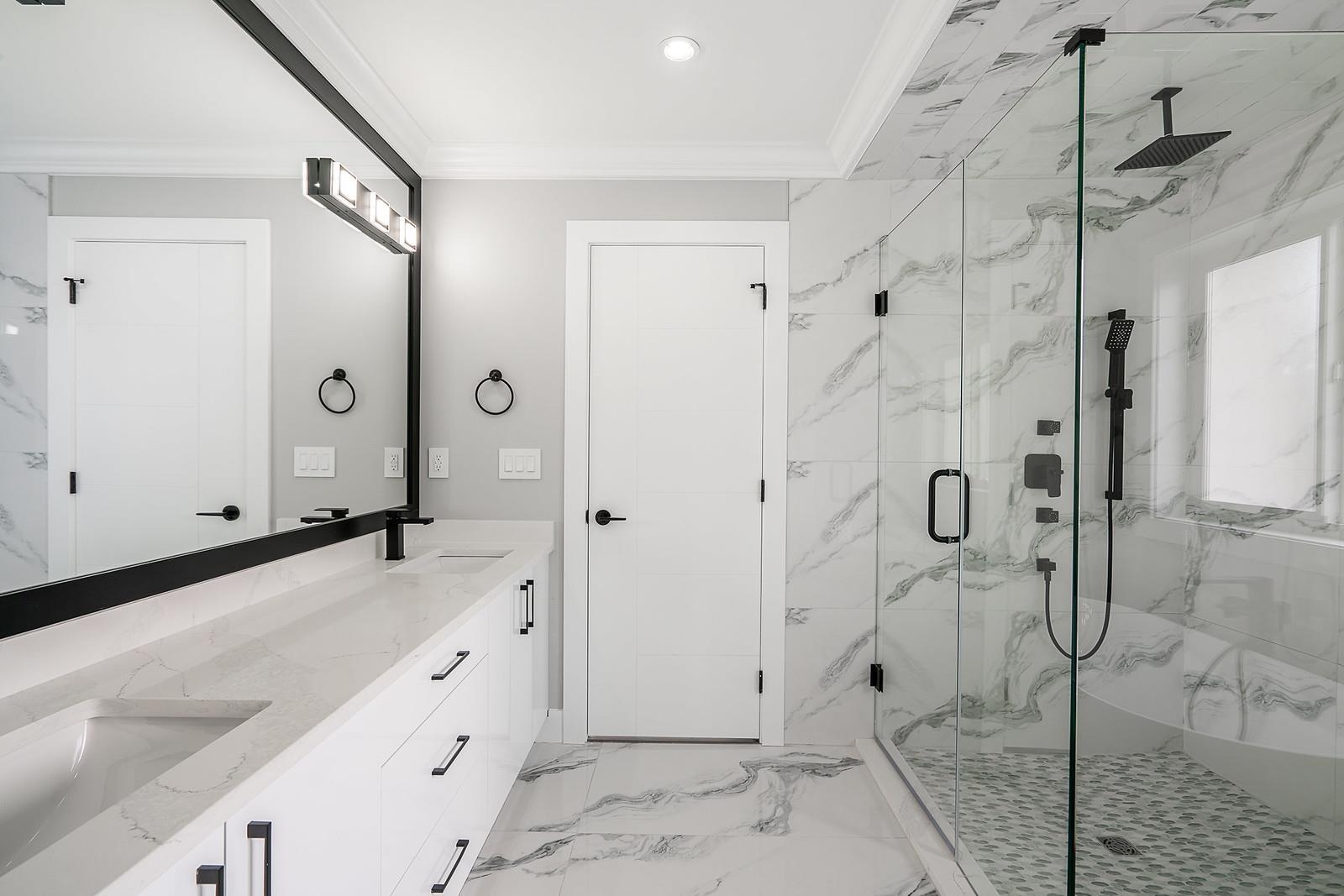 13978 113a Avenue, Surrey, British Columbia  V3R 2K2 - Photo 7 - R3094350