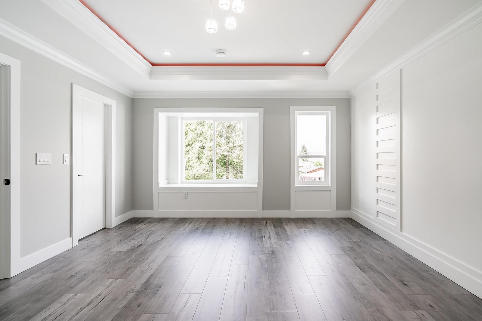 13978 113a Avenue, Surrey, British Columbia  V3R 2K2 - Photo 9 - R3094350