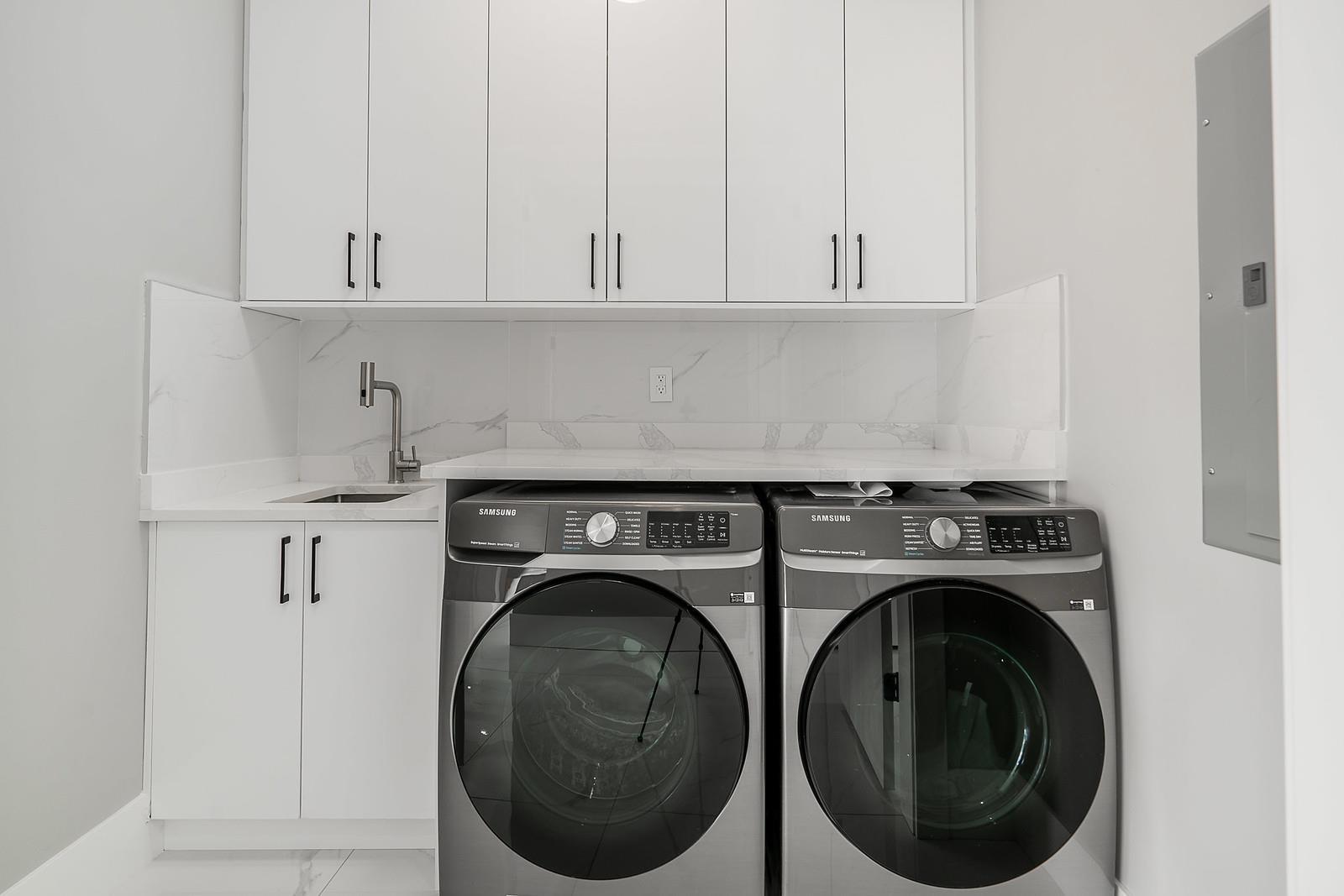 13978 113a Avenue, Surrey, British Columbia  V3R 2K2 - Photo 10 - R3094350