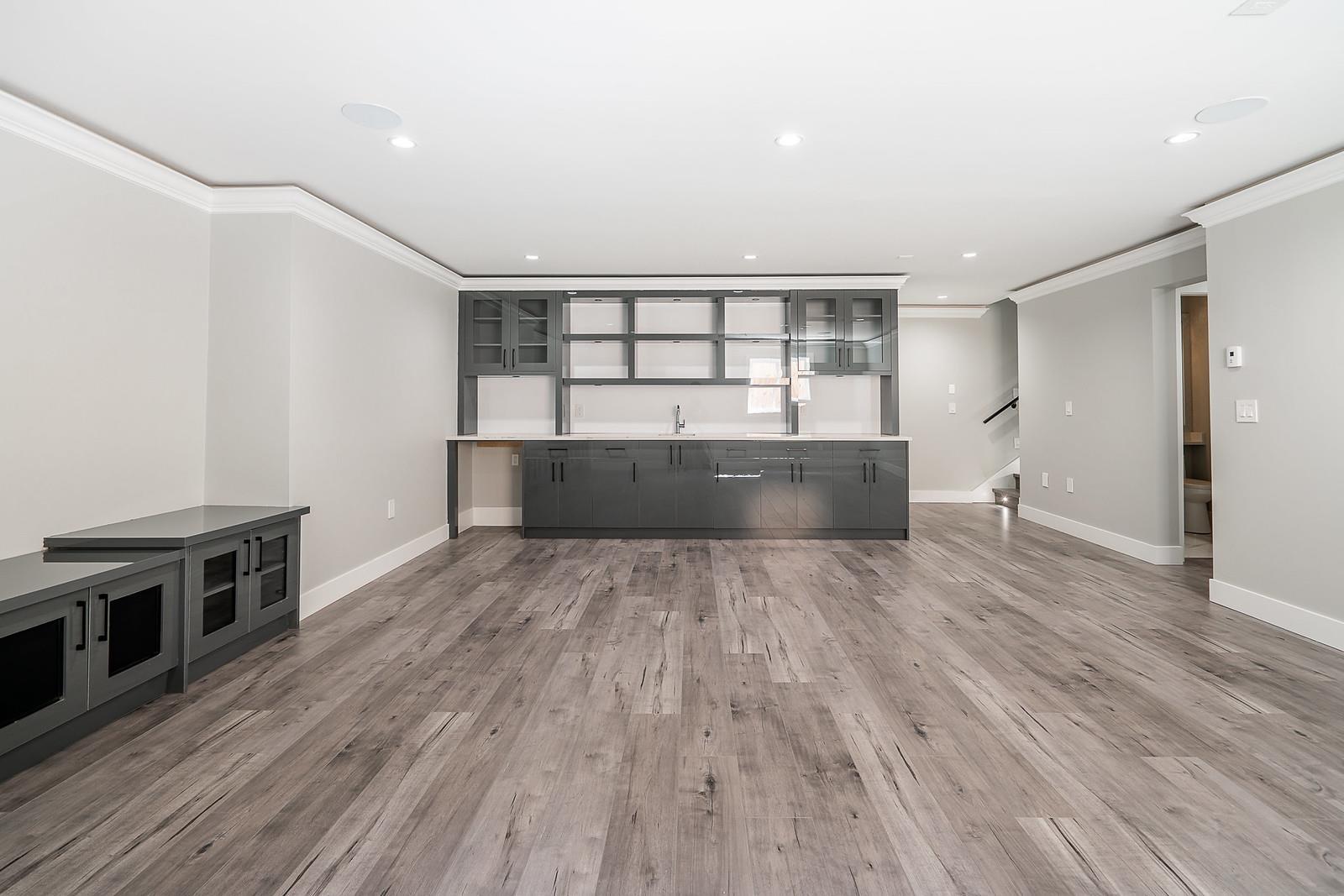 13978 113a Avenue, Surrey, British Columbia  V3R 2K2 - Photo 11 - R3094350