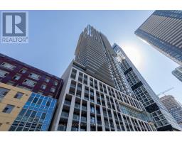 728 - 251 JARVIS STREET, Toronto, Ontario