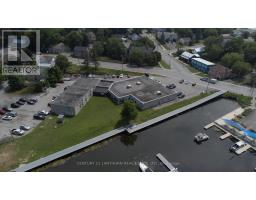 215 - 35 BRIDGE STREET, Prince Edward County, Ontario