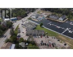 211 - 35 BRIDGE STREET, Prince Edward County, Ontario