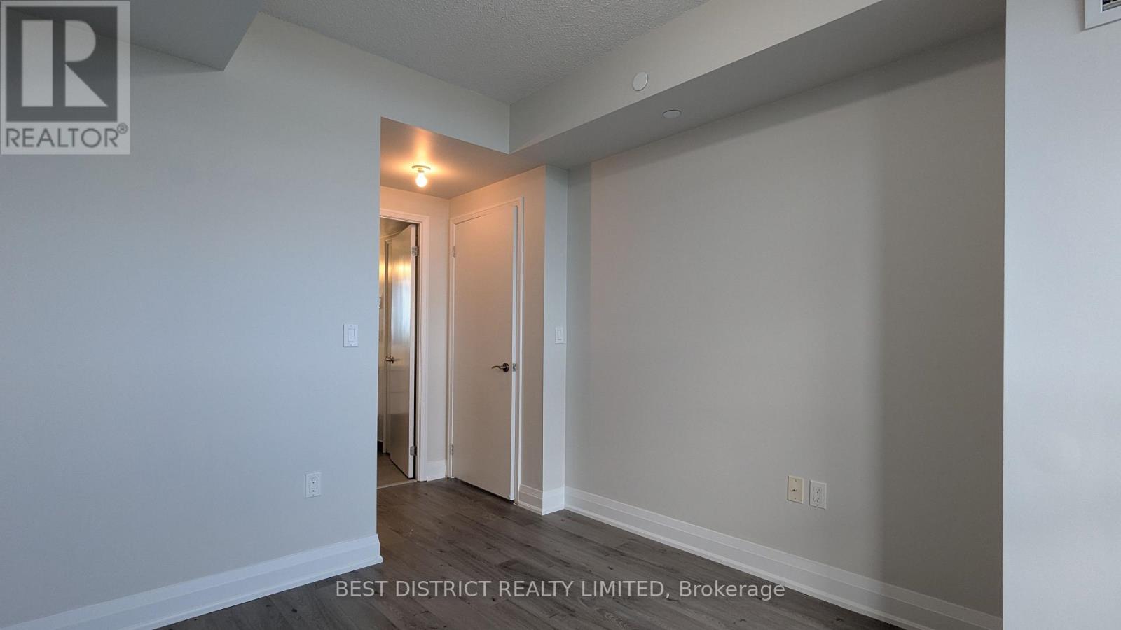 1501 - 9 Valhalla Inn Road, Toronto, Ontario  M9B 0B2 - Photo 27 - W12830494