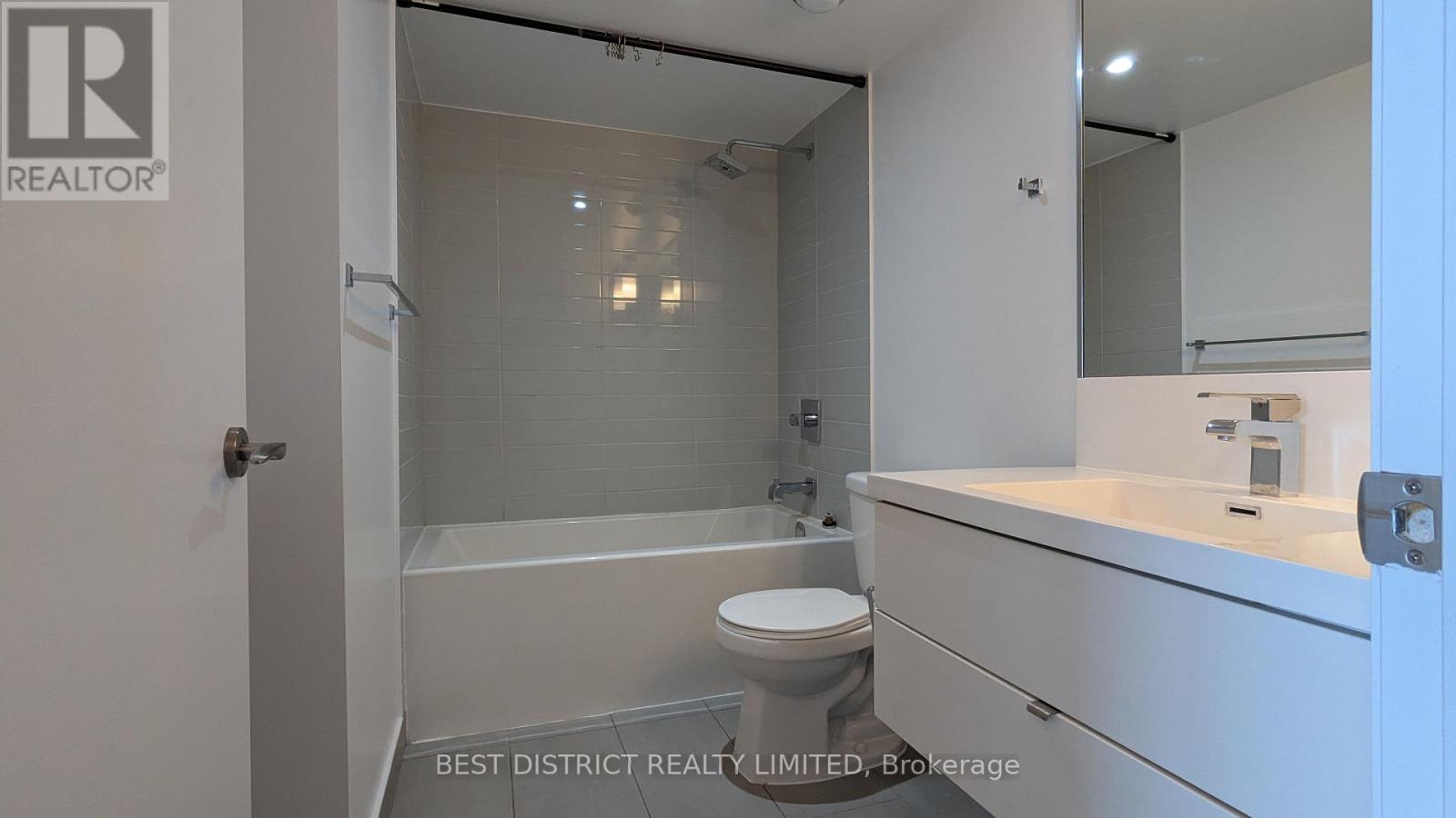 1501 - 9 Valhalla Inn Road, Toronto, Ontario  M9B 0B2 - Photo 10 - W12830498