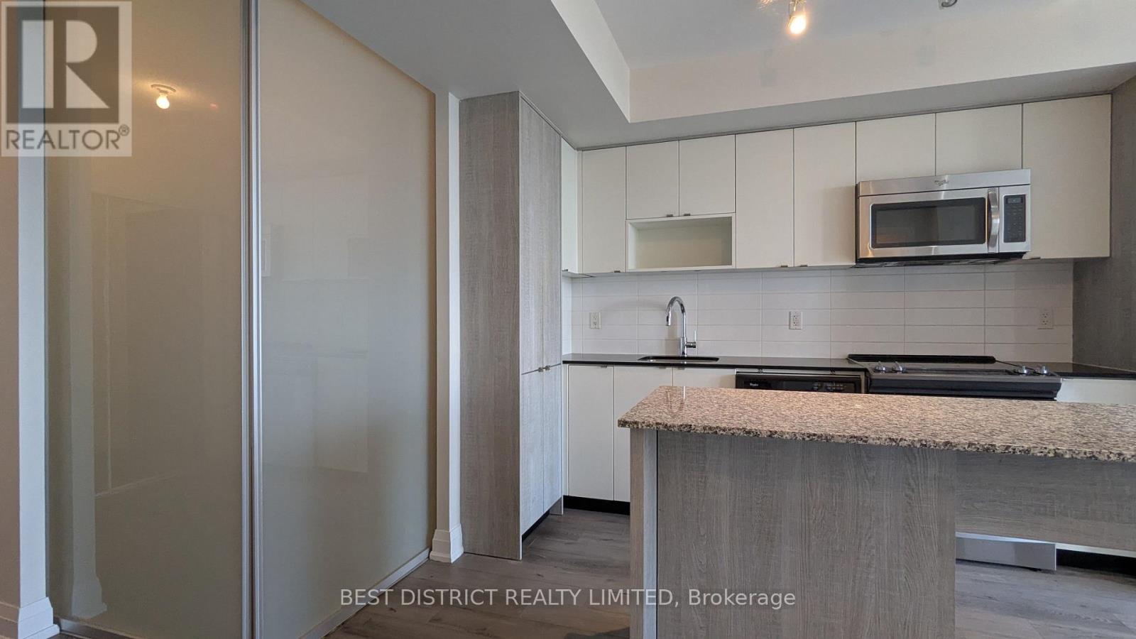 1501 - 9 Valhalla Inn Road, Toronto, Ontario  M9B 0B2 - Photo 16 - W12830498