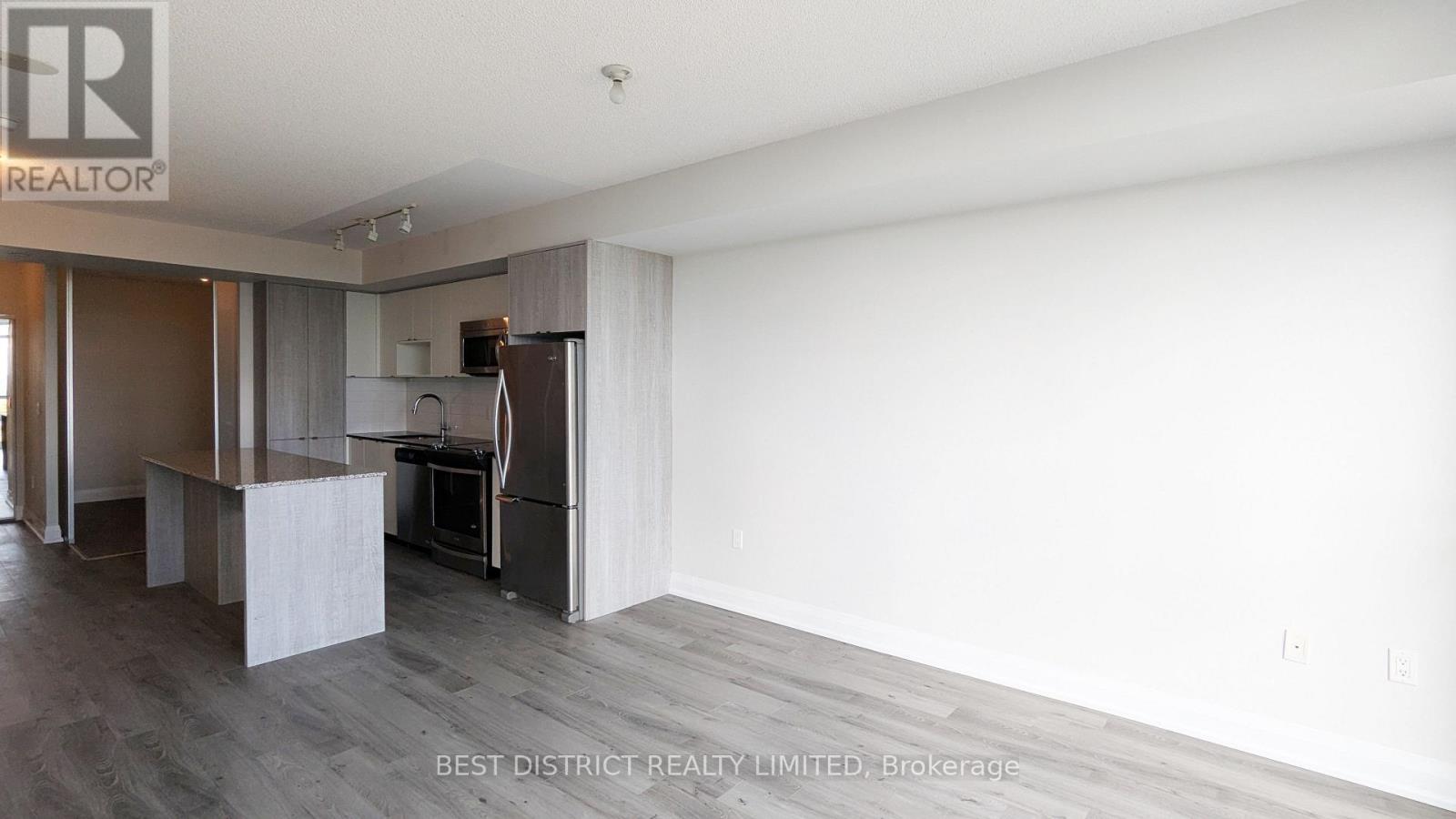 1501 - 9 Valhalla Inn Road, Toronto, Ontario  M9B 0B2 - Photo 23 - W12830498