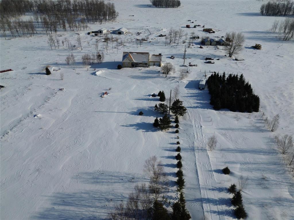 58021 Pth 12 Highway, Piney Rm, Manitoba R0A 1K0 - Photo 0 - 202603256