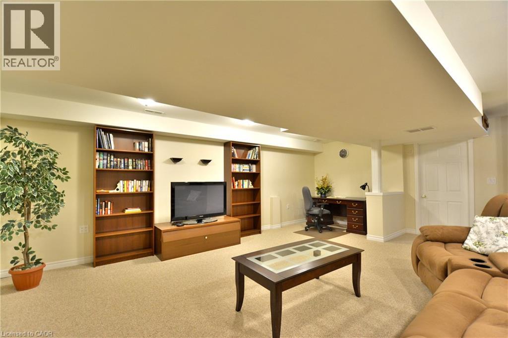 2165 Itabashi Way Unit# 41, Burlington, Ontario L7M 0A2 - Photo 19 - 40808439