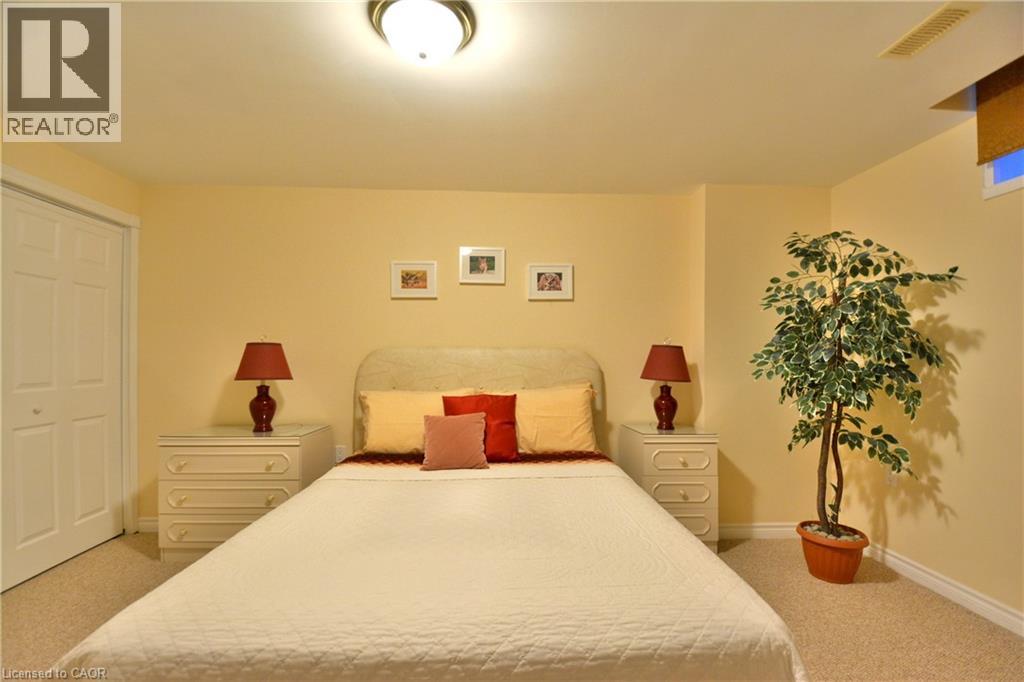 2165 Itabashi Way Unit# 41, Burlington, Ontario L7M 0A2 - Photo 24 - 40808439