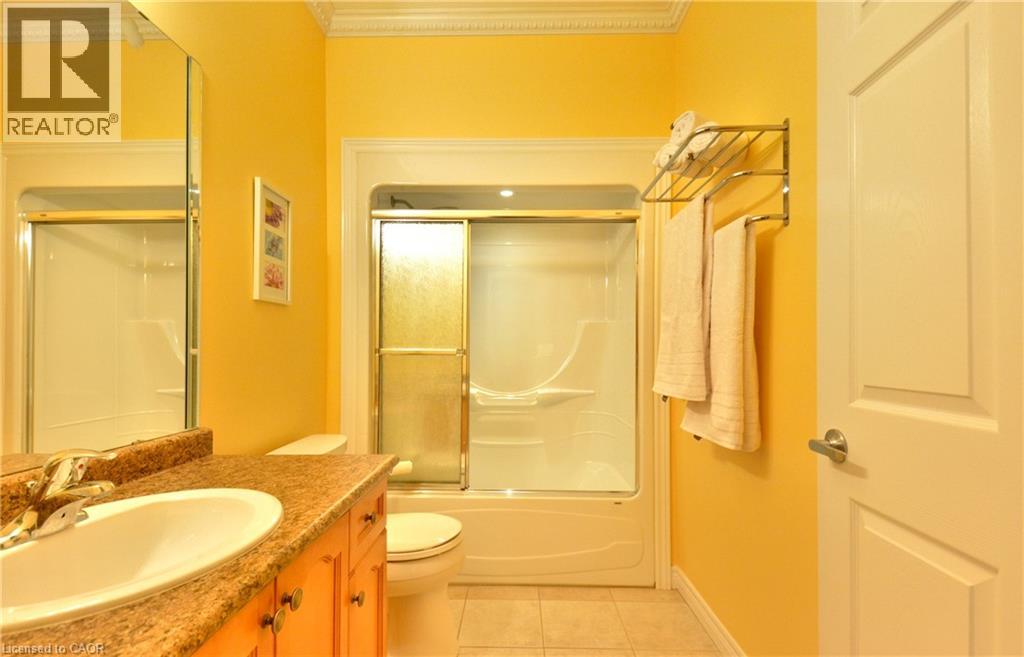 2165 Itabashi Way Unit# 41, Burlington, Ontario L7M 0A2 - Photo 18 - 40808439