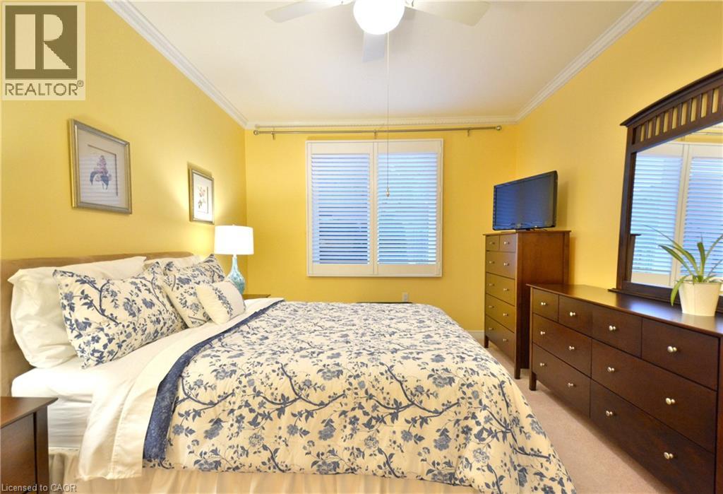 2165 Itabashi Way Unit# 41, Burlington, Ontario L7M 0A2 - Photo 16 - 40808439