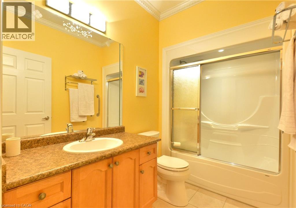 2165 Itabashi Way Unit# 41, Burlington, Ontario L7M 0A2 - Photo 17 - 40808439