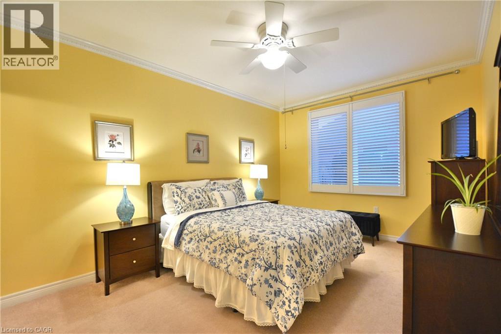 2165 Itabashi Way Unit# 41, Burlington, Ontario L7M 0A2 - Photo 15 - 40808439