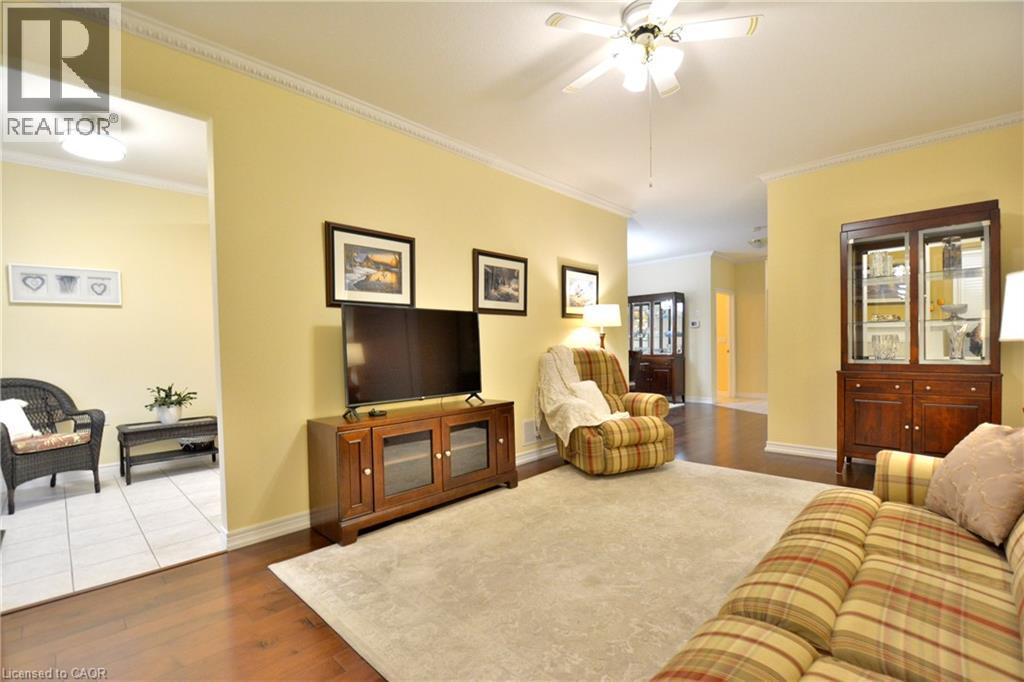 2165 Itabashi Way Unit# 41, Burlington, Ontario L7M 0A2 - Photo 13 - 40808439