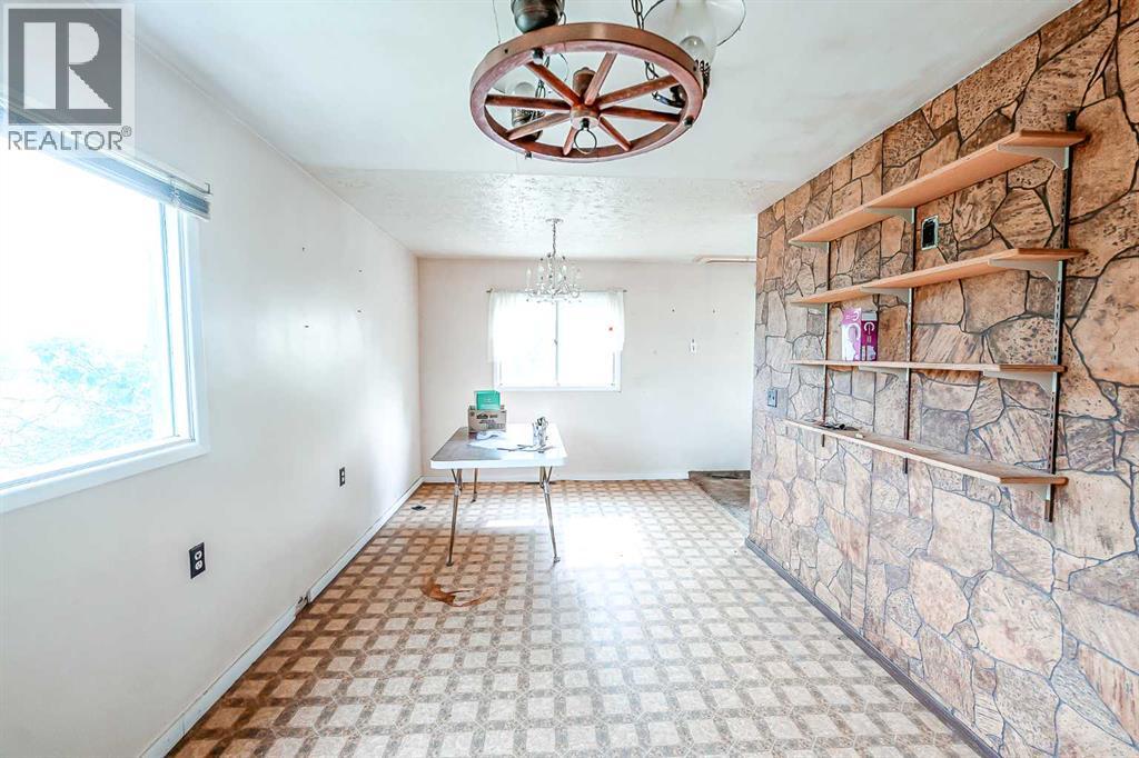 63050 770 Township, Rural Spirit River No. 133, Alberta  T0H 3G0 - Photo 23 - A2253954