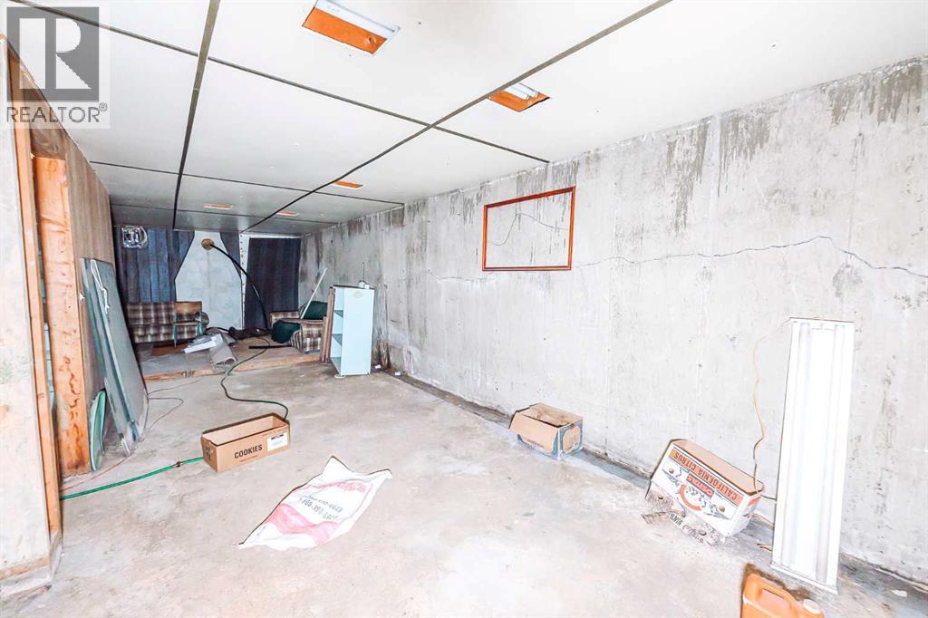 63050 770 Township, Rural Spirit River No. 133, Alberta  T0H 3G0 - Photo 42 - A2253954