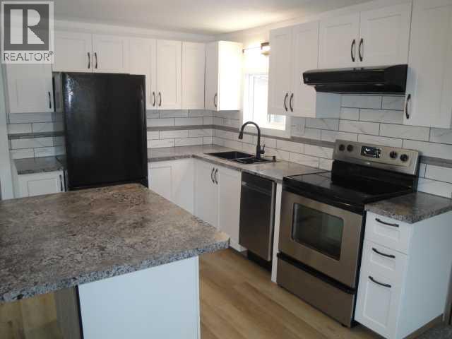 2, 2300 13th Street N, Lethbridge, Alberta T1H 4E8 - Photo 5 - A2274403