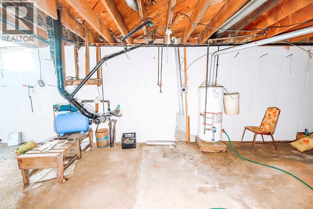 63050 770 Township, Rural Spirit River No. 133, Alberta  T0H 3G0 - Photo 44 - A2253954