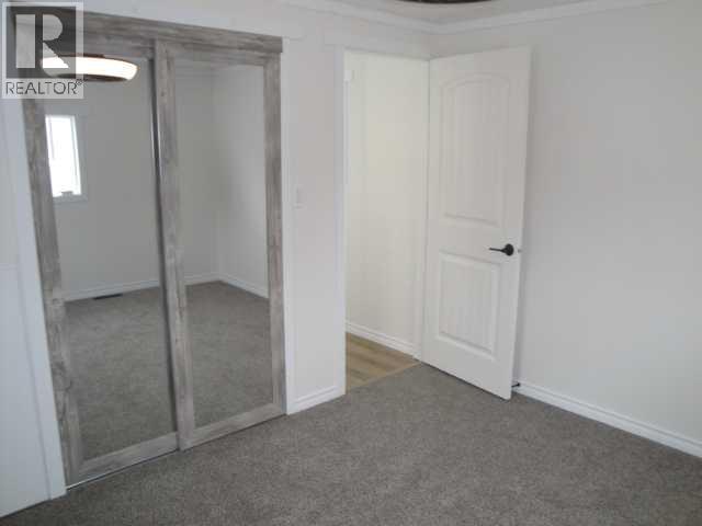 2, 2300 13th Street N, Lethbridge, Alberta T1H 4E8 - Photo 12 - A2274403