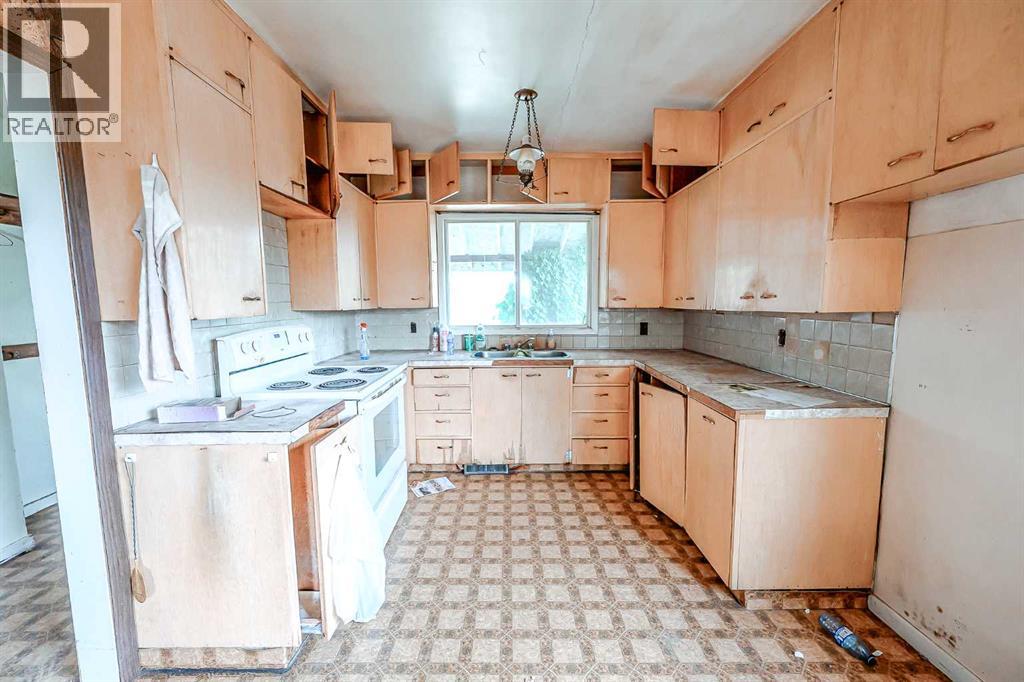 63050 770 Township, Rural Spirit River No. 133, Alberta  T0H 3G0 - Photo 24 - A2253954