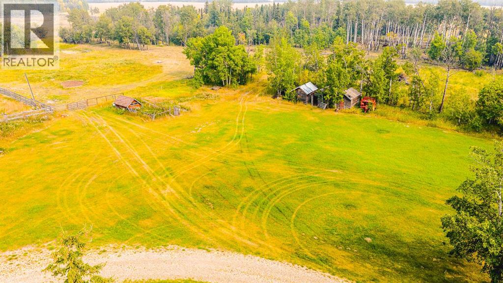 63050 770 Township, Rural Spirit River No. 133, Alberta  T0H 3G0 - Photo 14 - A2253954