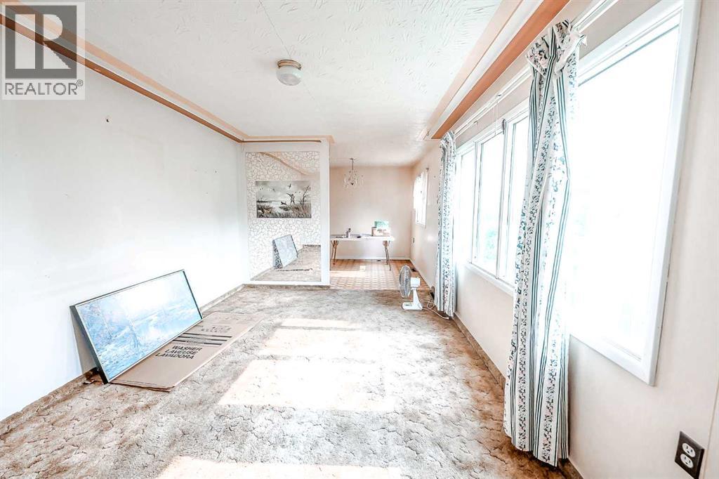 63050 770 Township, Rural Spirit River No. 133, Alberta  T0H 3G0 - Photo 28 - A2253954