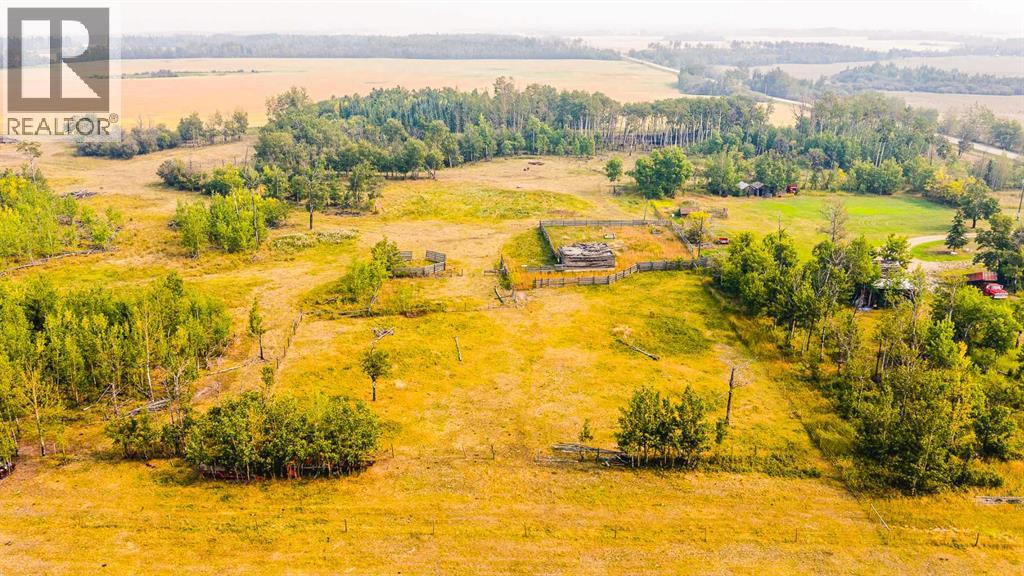 63050 770 Township, Rural Spirit River No. 133, Alberta  T0H 3G0 - Photo 8 - A2253954