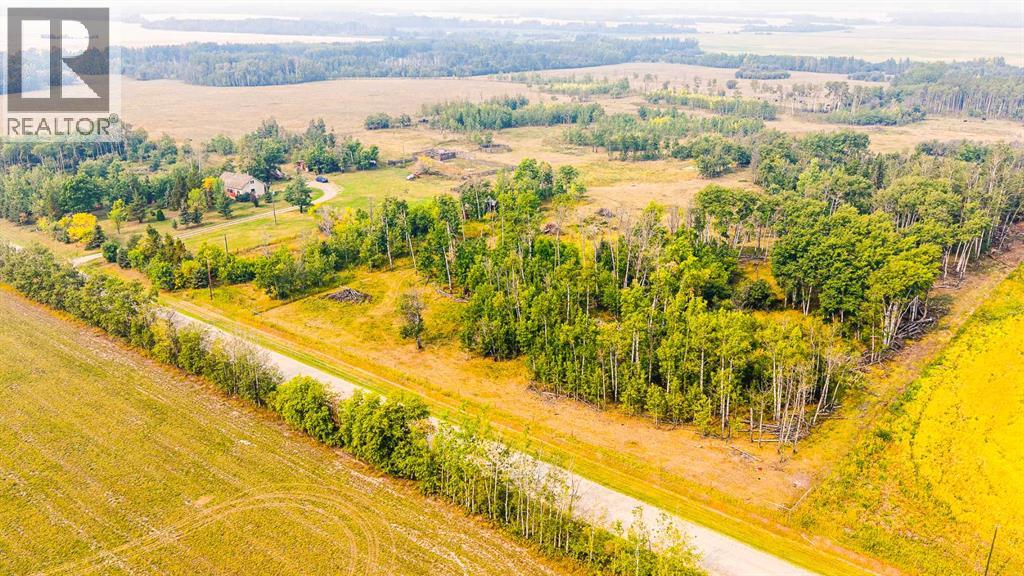 63050 770 Township, Rural Spirit River No. 133, Alberta  T0H 3G0 - Photo 5 - A2253954