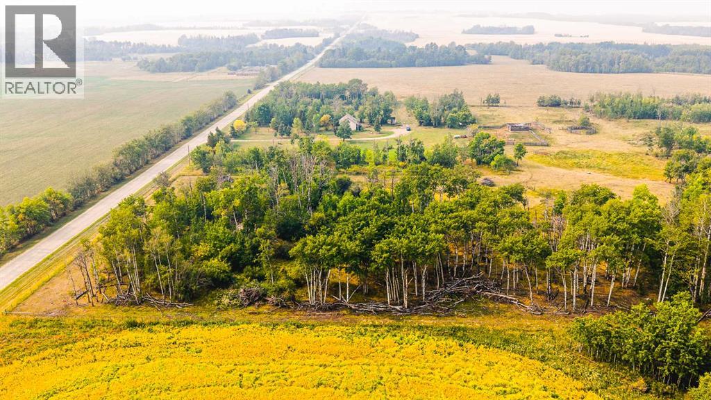63050 770 Township, Rural Spirit River No. 133, Alberta  T0H 3G0 - Photo 6 - A2253954