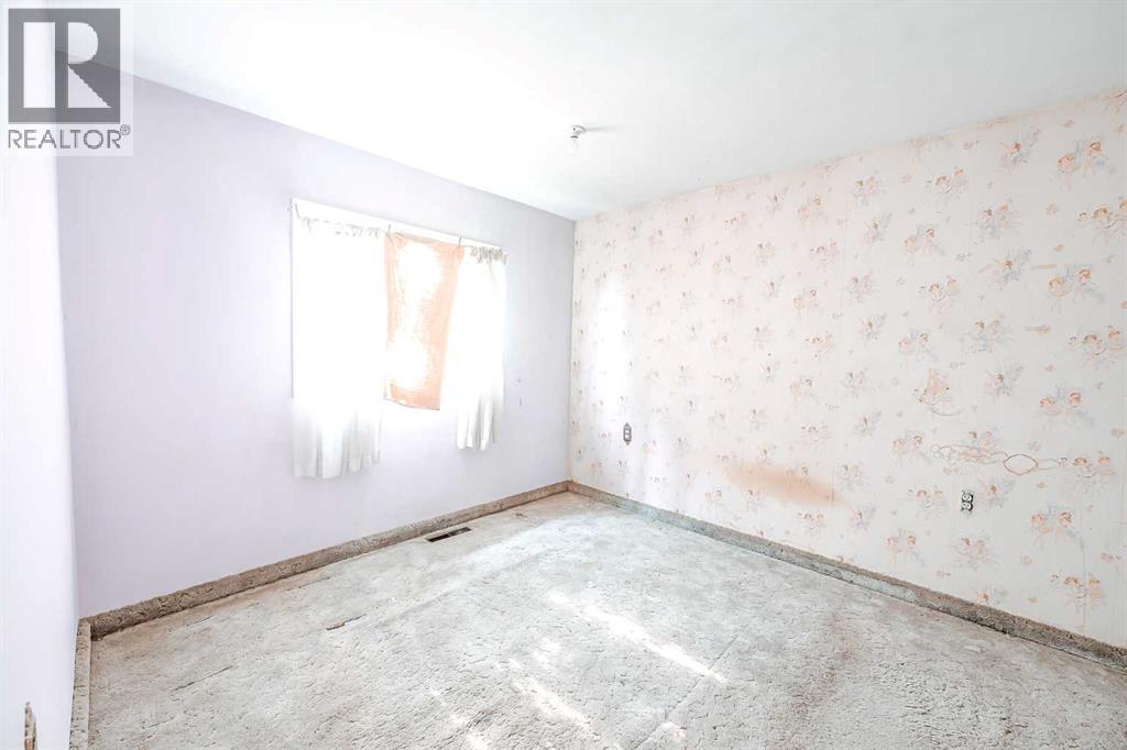 63050 770 Township, Rural Spirit River No. 133, Alberta  T0H 3G0 - Photo 33 - A2253954