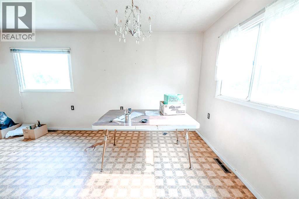 63050 770 Township, Rural Spirit River No. 133, Alberta  T0H 3G0 - Photo 25 - A2253954