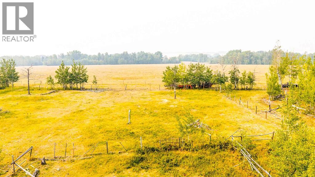 63050 770 Township, Rural Spirit River No. 133, Alberta  T0H 3G0 - Photo 19 - A2253954