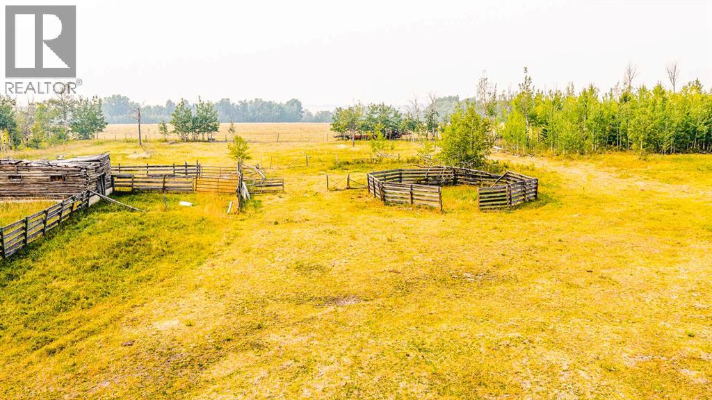 63050 770 Township, Rural Spirit River No. 133, Alberta  T0H 3G0 - Photo 17 - A2253954