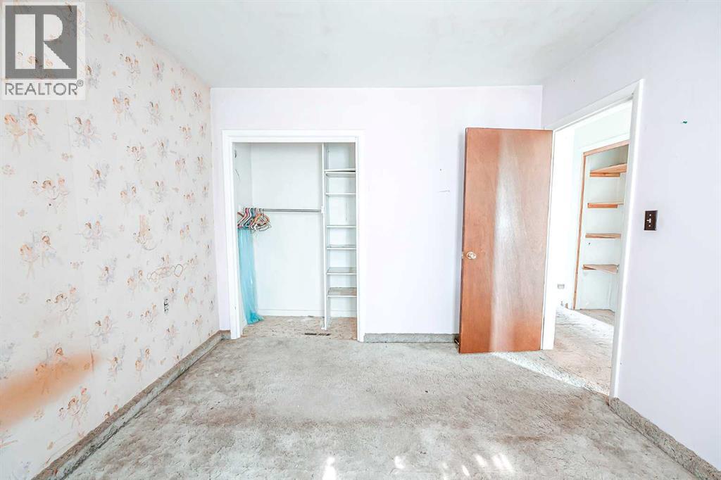 63050 770 Township, Rural Spirit River No. 133, Alberta  T0H 3G0 - Photo 34 - A2253954