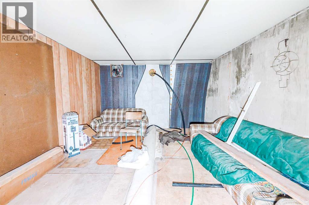 63050 770 Township, Rural Spirit River No. 133, Alberta  T0H 3G0 - Photo 41 - A2253954