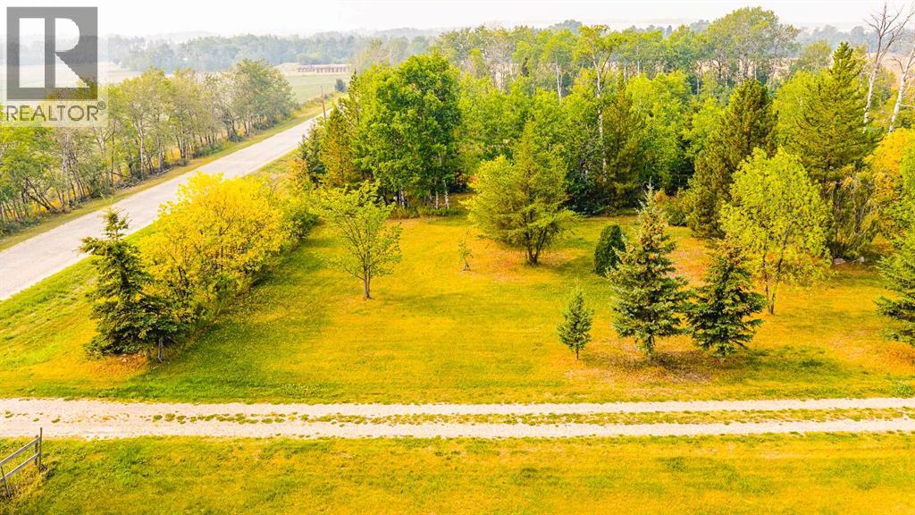 63050 770 Township, Rural Spirit River No. 133, Alberta  T0H 3G0 - Photo 13 - A2253954