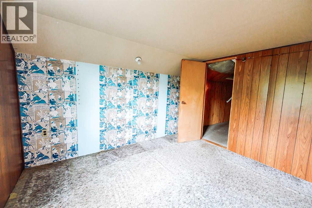 63050 770 Township, Rural Spirit River No. 133, Alberta  T0H 3G0 - Photo 36 - A2253954