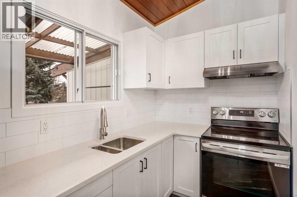 15 A Arlington Bay Se, Calgary, Alberta  T2H 2B2 - Photo 12 - A2284513