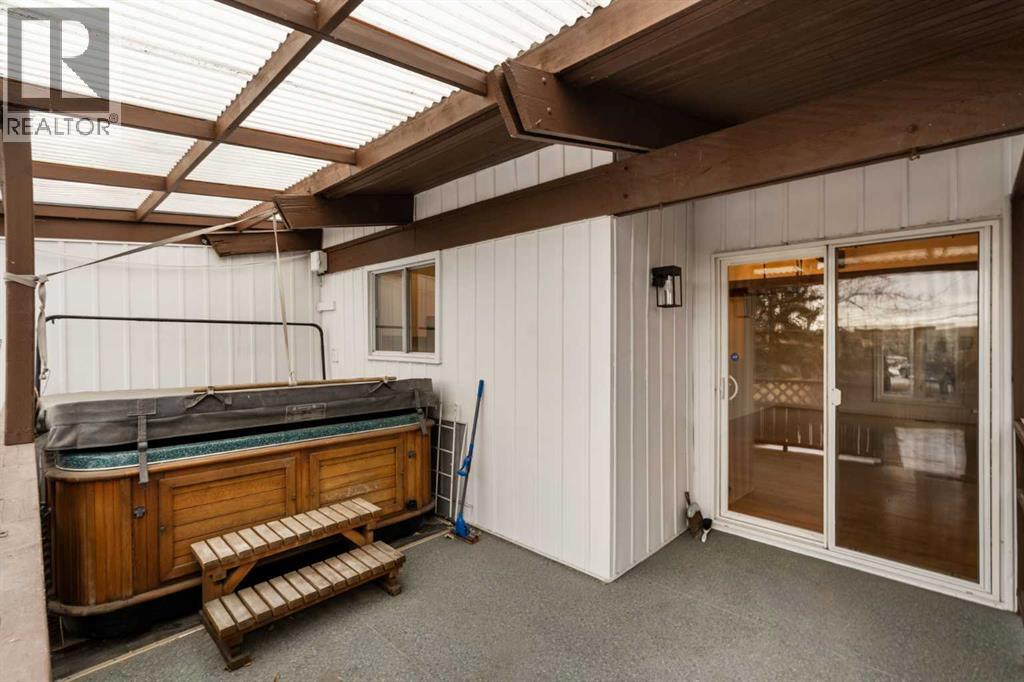 15 A Arlington Bay Se, Calgary, Alberta  T2H 2B2 - Photo 24 - A2284513