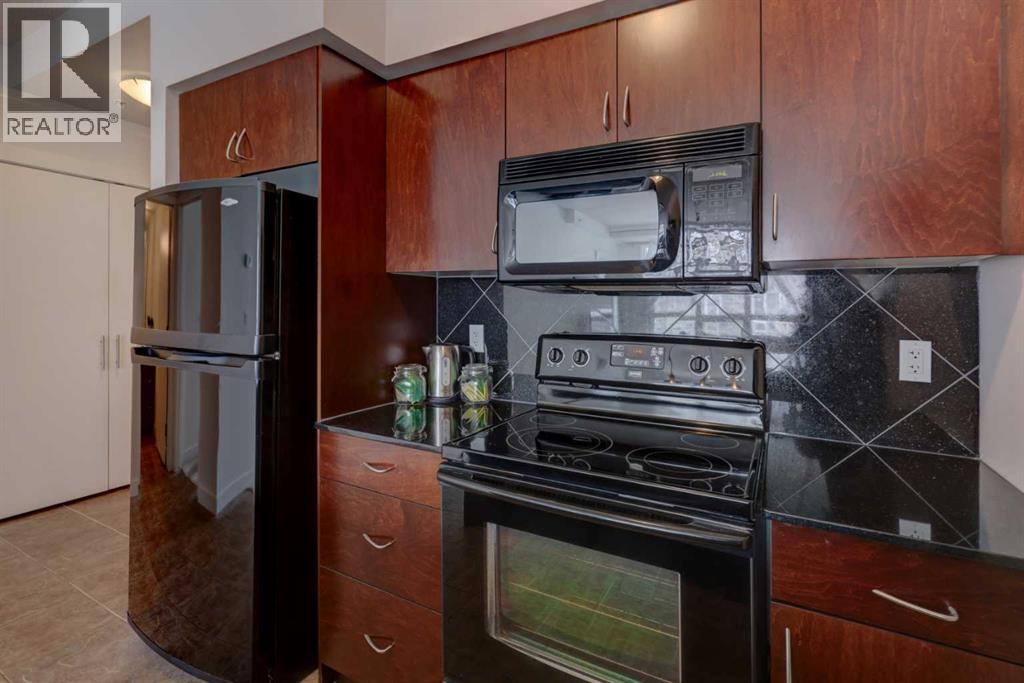 1303, 8880 Horton Road Sw, Calgary, Alberta  T2V 2W3 - Photo 6 - A2288803