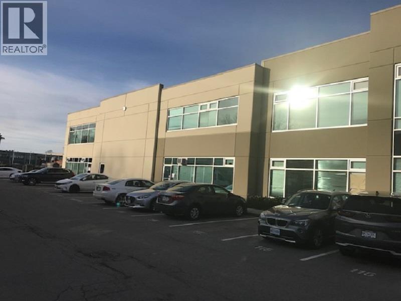 123 1999 Savage Road, Richmond, British Columbia  V6Y 2G1 - Photo 2 - C8073412