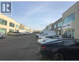 123 1999 SAVAGE ROAD, Richmond, British Columbia