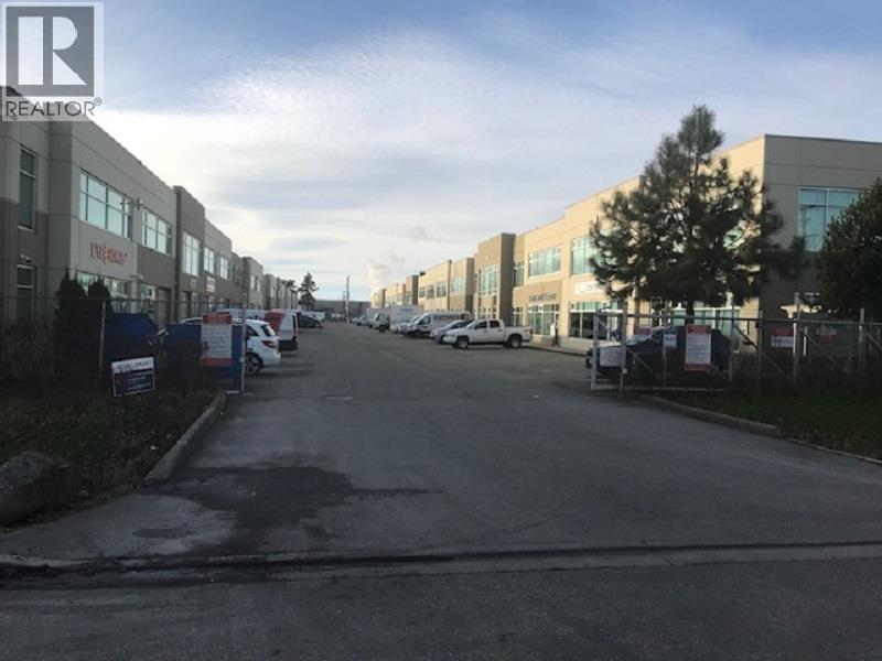 123 1999 Savage Road, Richmond, British Columbia  V6Y 2G1 - Photo 3 - C8073412