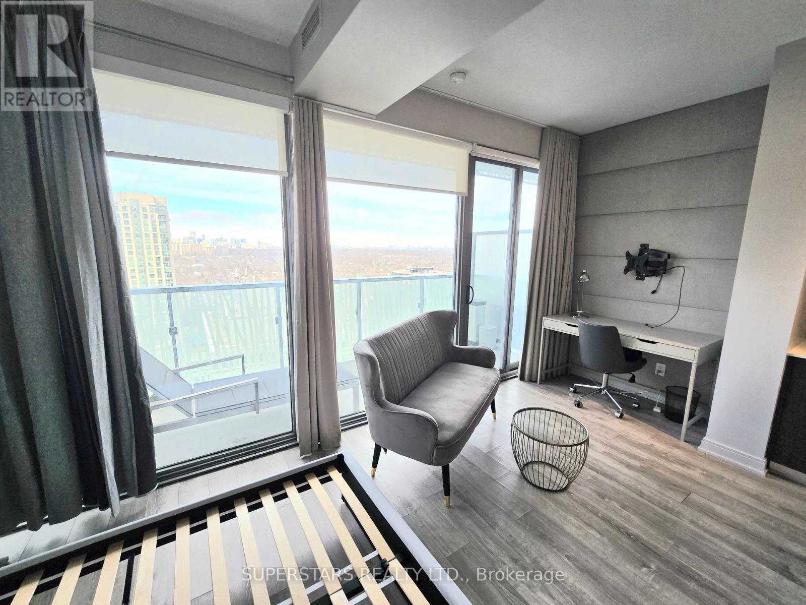 2511 - 50 Charles Street E, Toronto, Ontario M4Y 0C3 - Photo 8 - C12788482