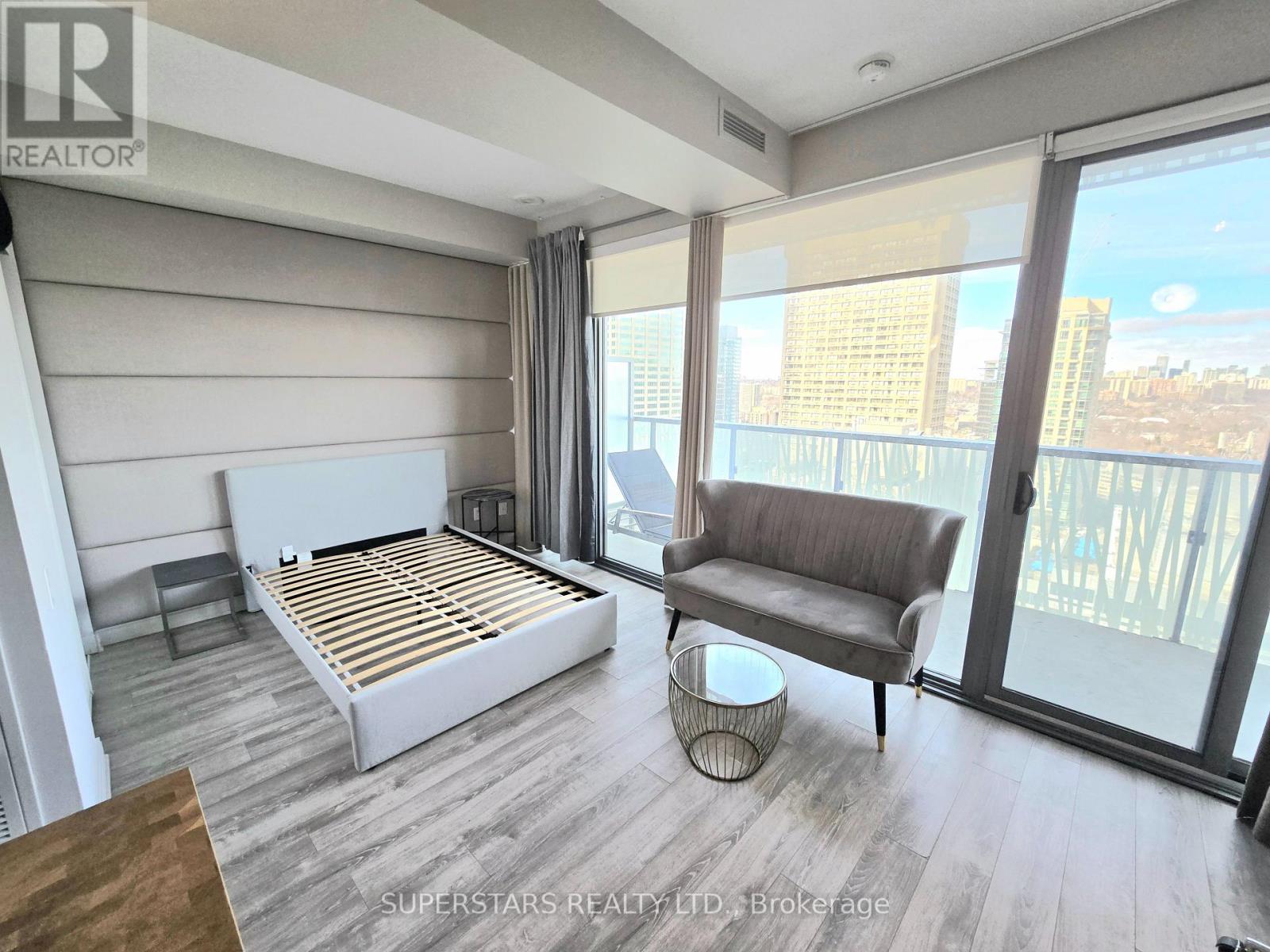 2511 - 50 Charles Street E, Toronto, Ontario M4Y 0C3 - Photo 11 - C12788482