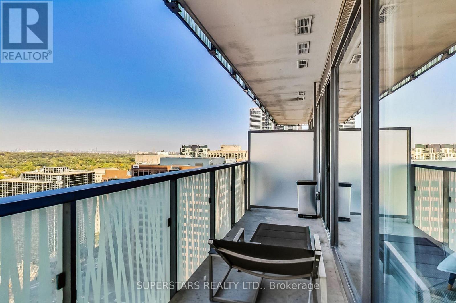 2511 - 50 Charles Street E, Toronto, Ontario M4Y 0C3 - Photo 16 - C12788482