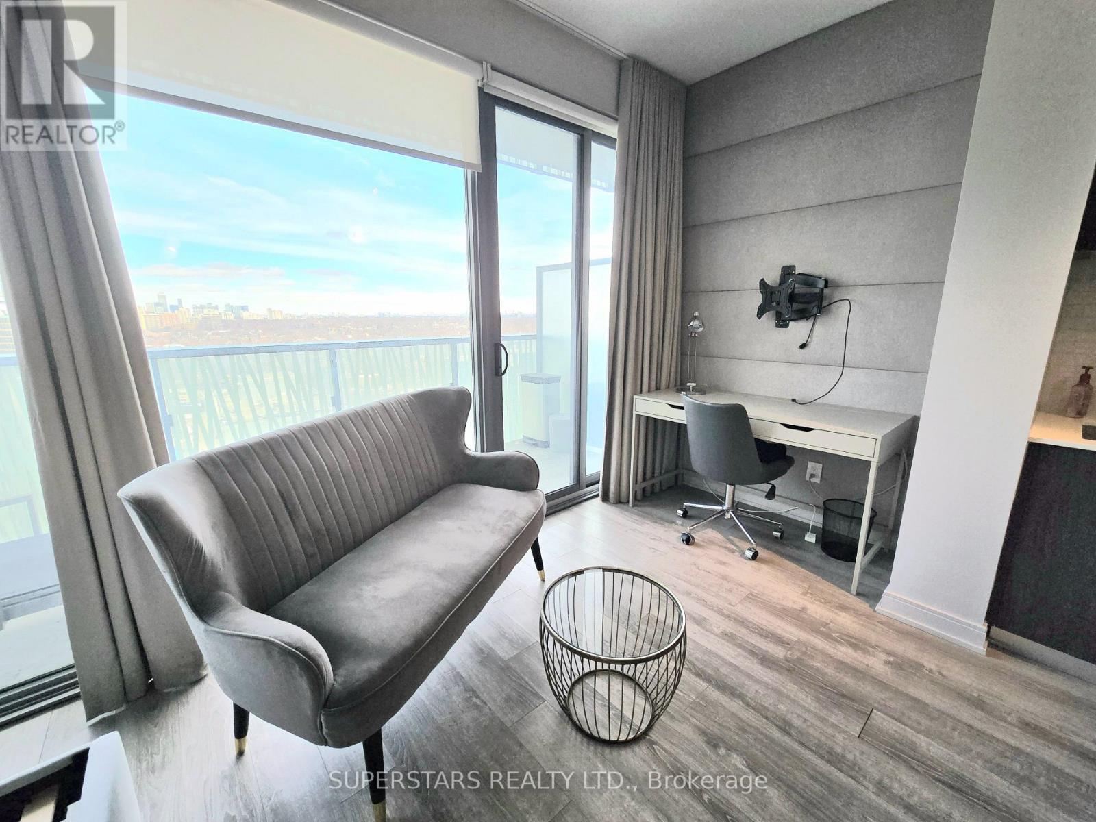 2511 - 50 Charles Street E, Toronto, Ontario M4Y 0C3 - Photo 9 - C12788482